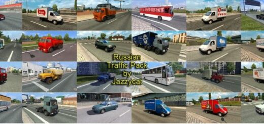 cover_russian-traffic-pack-by-ja-2-1024x290_S5AWD.jpg