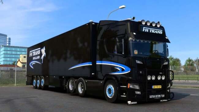 cover_scania-fh-trans-v143_5ztWW