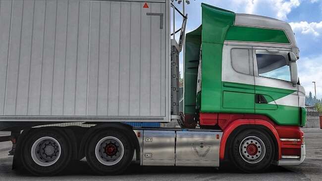 cover_scania-rjl-ex-knut-enger-t