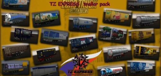 cover_tz-express-trailers-pack-v