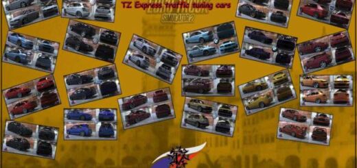 cover_tz-tuning-ai-cars-143_I87h