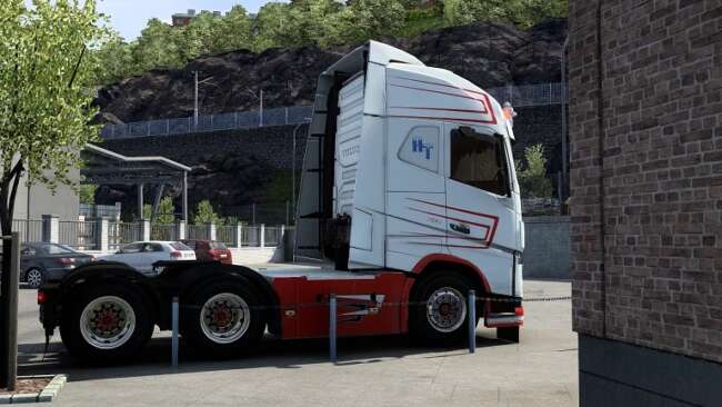 cover_volvo-fh-helles-transport (1)