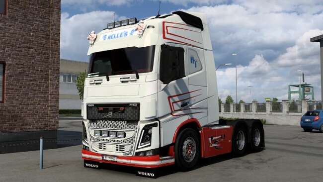 cover_volvo-fh-helles-transport