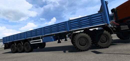 ets2-offroad-chassis-for-trailers-scs-box-v1_V5AD.jpg