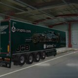 f1-trailer-pack-v1_1EZ2W.jpg