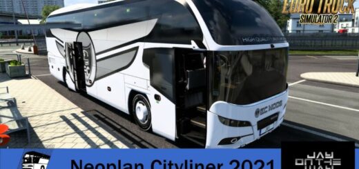 neoplan-cityliner-2021_W94X5.jpg