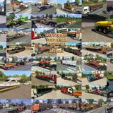 overweight-trailers-and-cargo-pack-by-jazzycat-v10_Z6S93.jpg