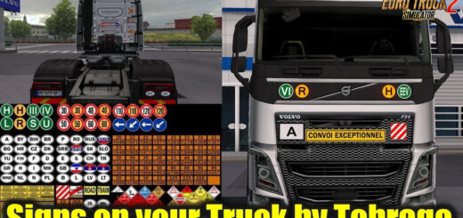 signs-on-your-truck-by-tobrago_FVVEA.jpg
