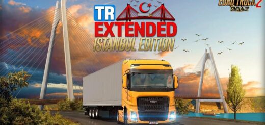 tr-extended-map-istanbul-edition_ADWV9.jpg
