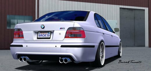 BMW-E39-M5-V4-1_58XC5.jpg