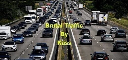 Brutal-Traffic-V2_1X6A2.jpg