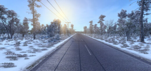 Clean-Roads-For-Frosty-Winter-Mod-v9_1SXD6.jpg