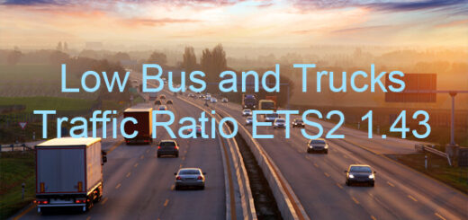 Low-Bus-and-Trucks-Traffic-Ratio-ETS2-1_1ZZ4E.jpg