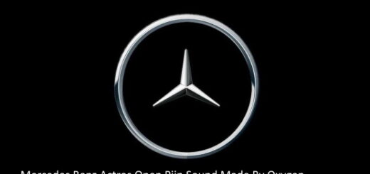 Mercedes-Actros-Open-Pijp-Sound_W3843.jpg