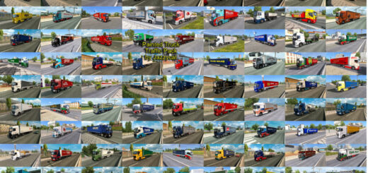 Painted-Truck-Traffic-Pack-by-Jazzycat-v14_2WXFD.jpg