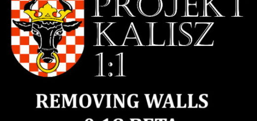 Projekt-Kalisz-555x346_VA8D7.jpg
