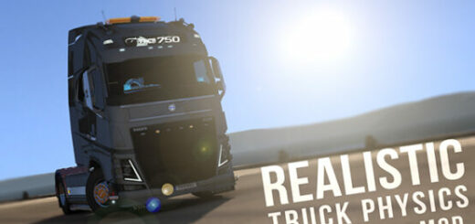 Realistic-Truck-Physics-Mod-v8_D2Z3D.jpg