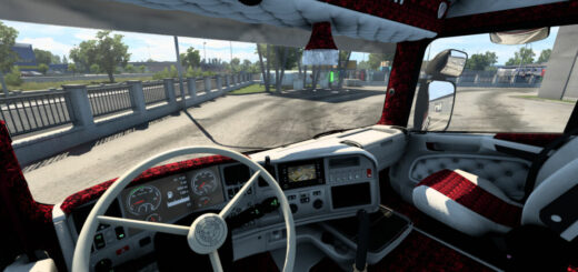 Red-White-Holland-Style-Interior-for-Scania-1_XQ375.jpg