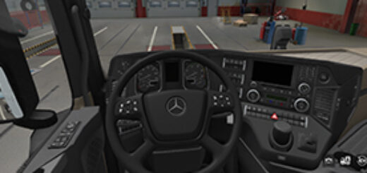 SFTP-Wheel-for-Mercedes-Benz-MP4_R50EQ.jpg