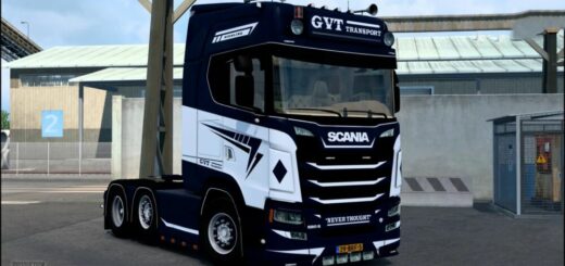 Scania-580S-Trailer-GVT-Transport-v1_6F0Q4.jpg