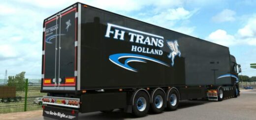 Scania-FH-TRANS-v1_8A433.jpg