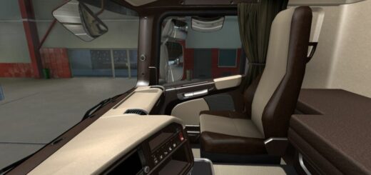 Scania-R-2009-Lux-Cream-Interior-3_SF7RS.jpg