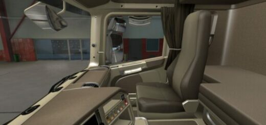 Scania-R-Light-Cream-Interior-3-555x312_6335F.jpg