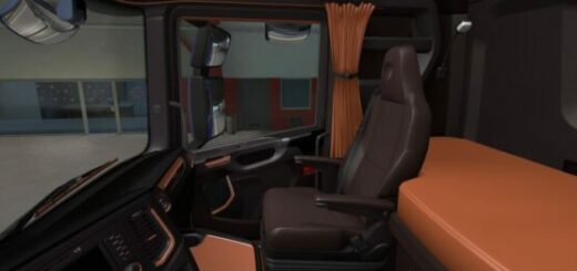 Scania-S-R-Black-Orange-Interior-3-555x312_DQ7D.jpg