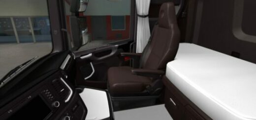 Scania-S-R-Black-White-Interior-2-555x312_V689Q.jpg