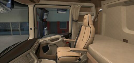 Scania-S-R-Light-Lux-Interior-3-555x312_651E.jpg