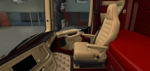 Scania-S-R-Red-Beige-LUX-Interior-3_C9DSX.jpg