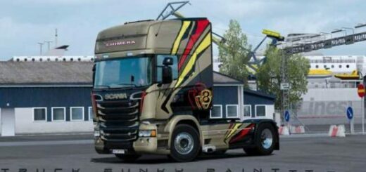 Scania-Team-Chimera-Skinpack-1_22RDA.jpg