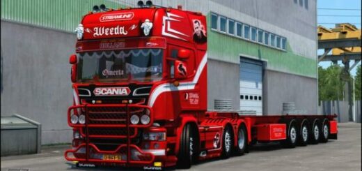 Scania-Weeda-Penoza-Edition-v1_76A2W.jpg