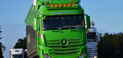 Tuned-Truck-Traffic-Pack-by-TrafficManiac-v3_03DF5.jpg