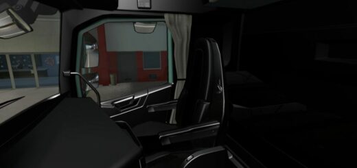 Volvo-FH16-2012-Dark-Interior-3_VAE4F.jpg