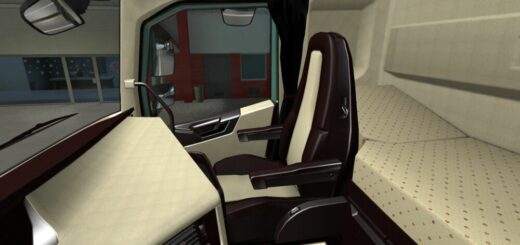 Volvo-FH16-2012-Lux-Interior-3_73W12.jpg