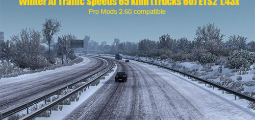 Winter-AI-Traffic-Speeds-65-kmh-Trucks-60-ETS2-1_S9QFV.jpg
