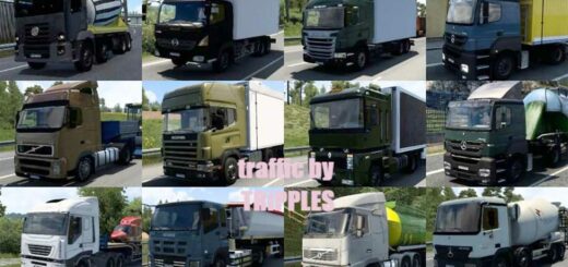 additional-trucks-in-traffic-v1_X4ZVR.jpg