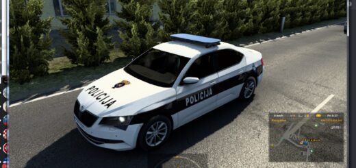 bosnia-police01_XVS04.jpg