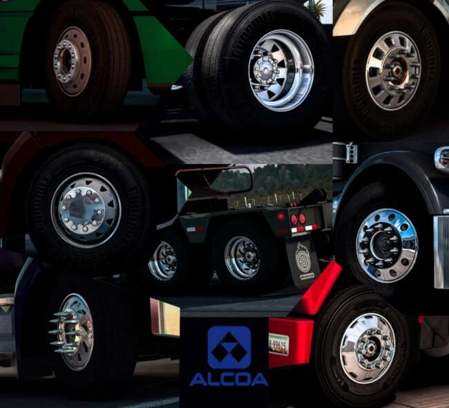 cover_alcoa-rims-pack_s1gnbzSeD8