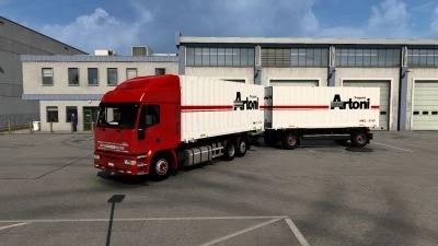 cover_bdf-system-addon-iveco-pac (1)