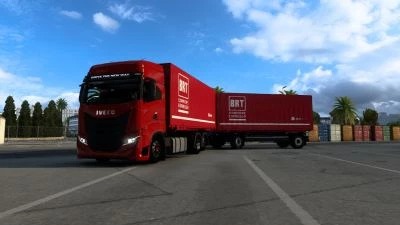 cover_bdf-system-addon-iveco-pac