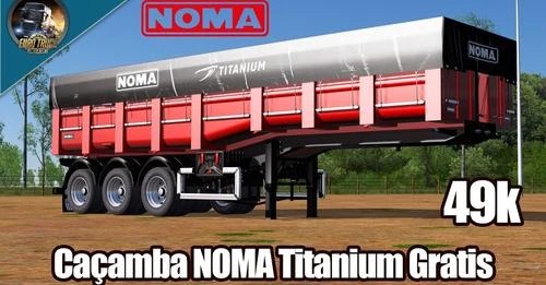 cover_cacamba-noma-titanium-143 (1)