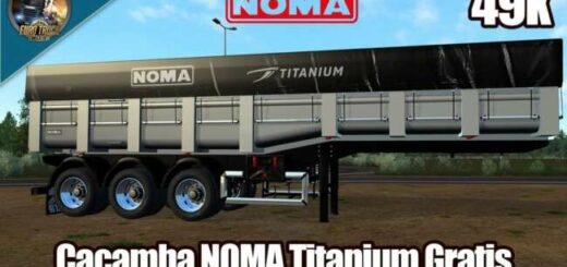 cover_cacamba-noma-titanium-143