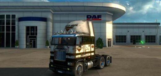 mods for euro truck simulator 2 free download