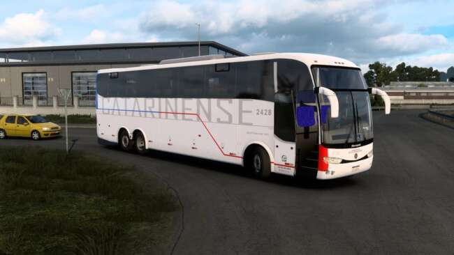 cover_g6-mbdlc-scania-143-free_S
