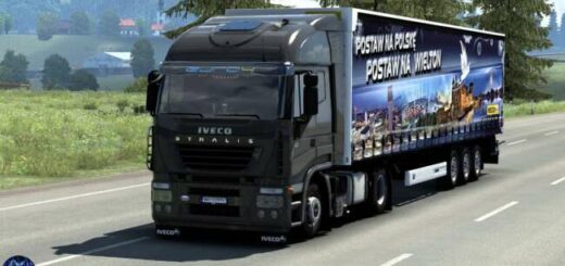 cover_iveco-stralis-reworked-v10