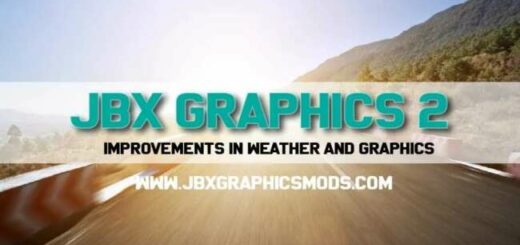 cover_jbx-weather-graphics-2-v-1