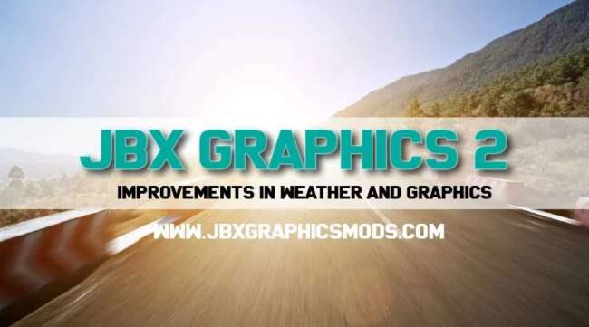 cover_jbx-weather-graphics-2-v-1