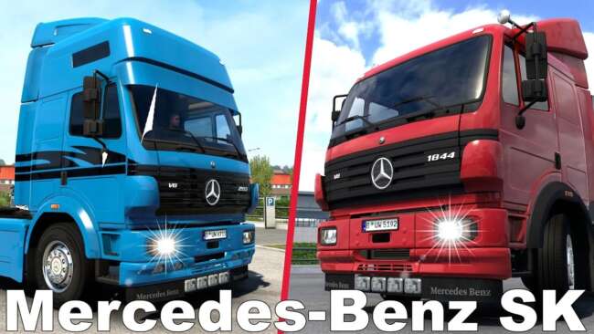 cover_mercedes-benz-sk-truck-v10